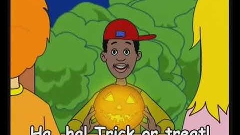 Welcome 2 Unit 3 Lesson 1