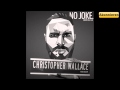 Shindy x Ali x Notorious B.I.G.  ► No Joke Juicy ◄  [ Deutschrap Remix Mashup ] by. SWAT MASHES