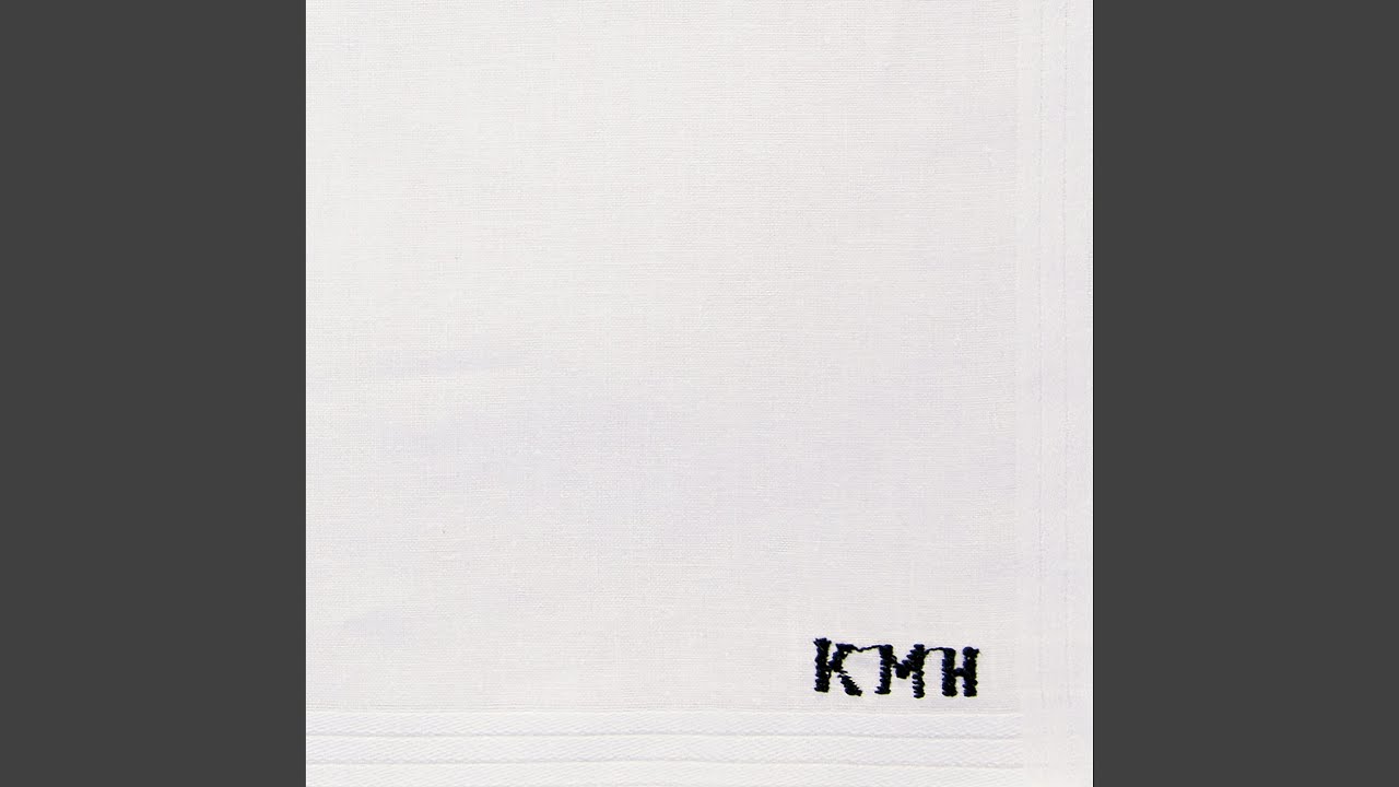 Mira The Anecdote (The Anecdote) en YouTube Mira The Anecdote (The Anecdote) en YouTube