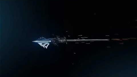 Skycut Auto feed contour cut plotter