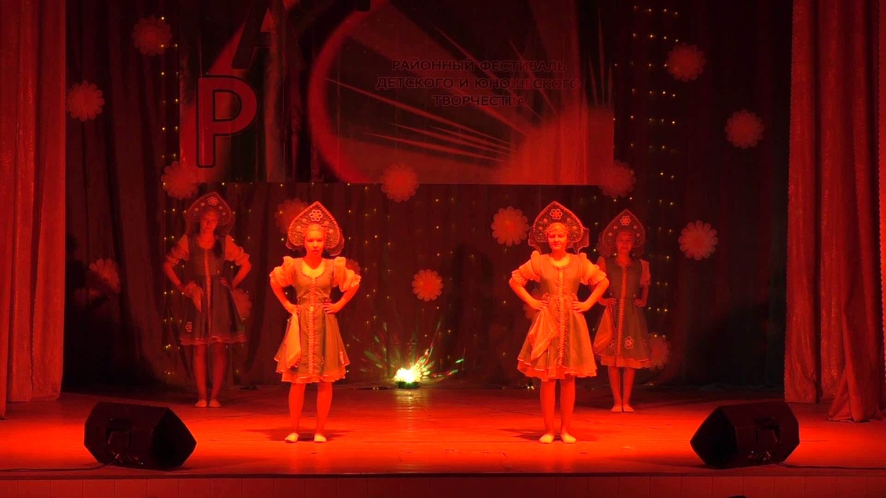 танец счастье в детском саду видео. танцы из тандем группа радуга. танец счастье в детском саду видео. танец счастье в детском саду видео. ансамбль райские птички междуреченск.