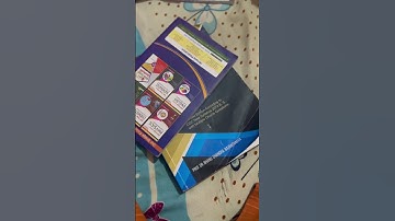 After SEE in bridge course