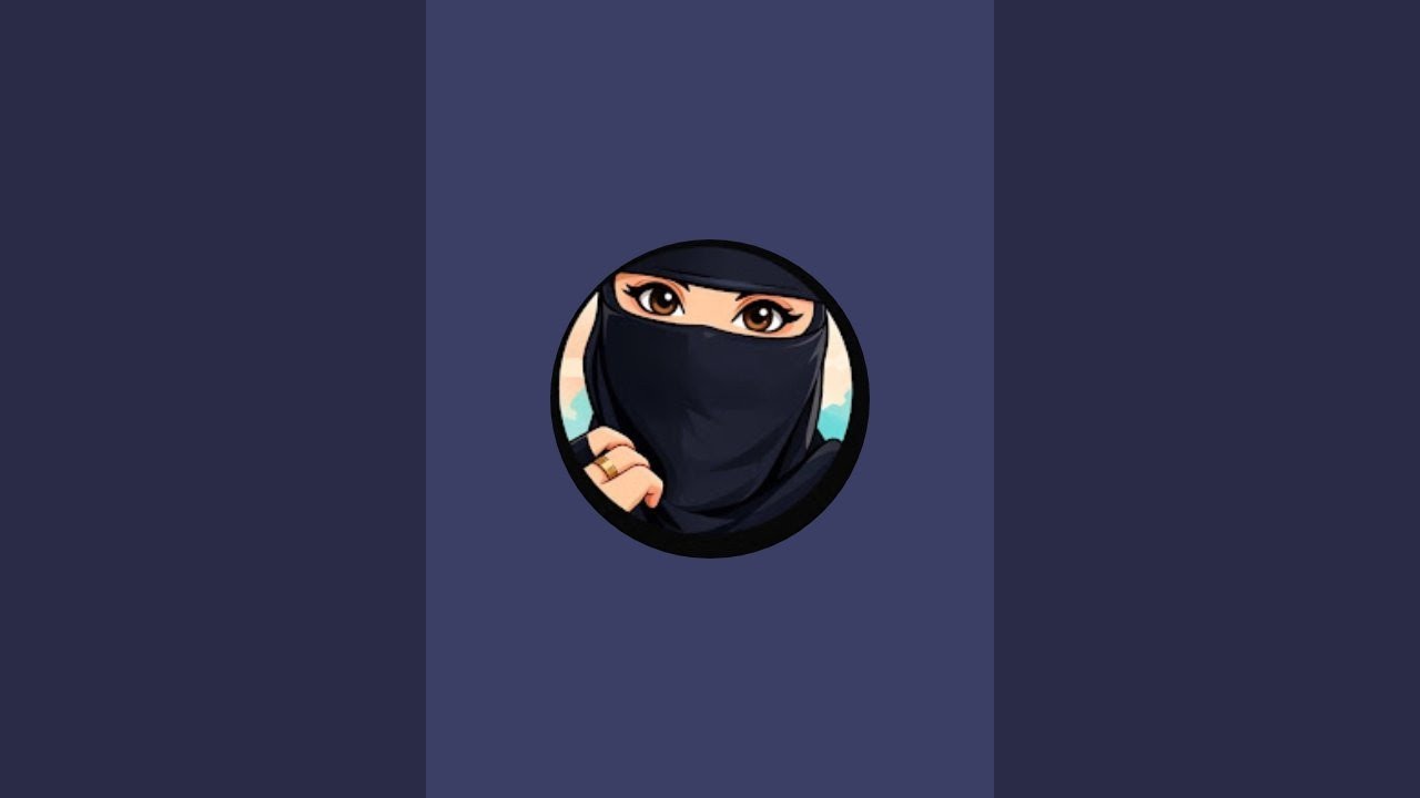 بعد الصبر جبر باذن الله 🤲