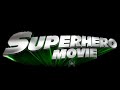 Superhero Movie FULL MOVIE 2008 HD 
