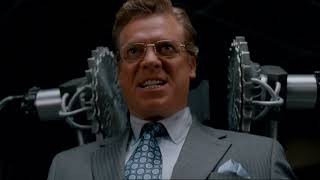 Superhero Movie - FULL MOVIE (2008) [HD]