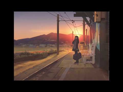 夜に呑まれる/feat.初音ミクDark