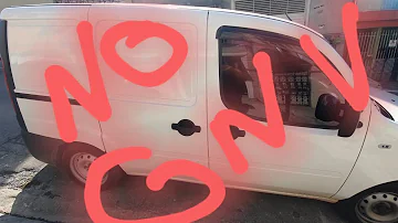 Quanto costa una nave cargo?