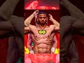 Haney vs Fundora at 154?! Winner Faces Boots/Zayas 🔥