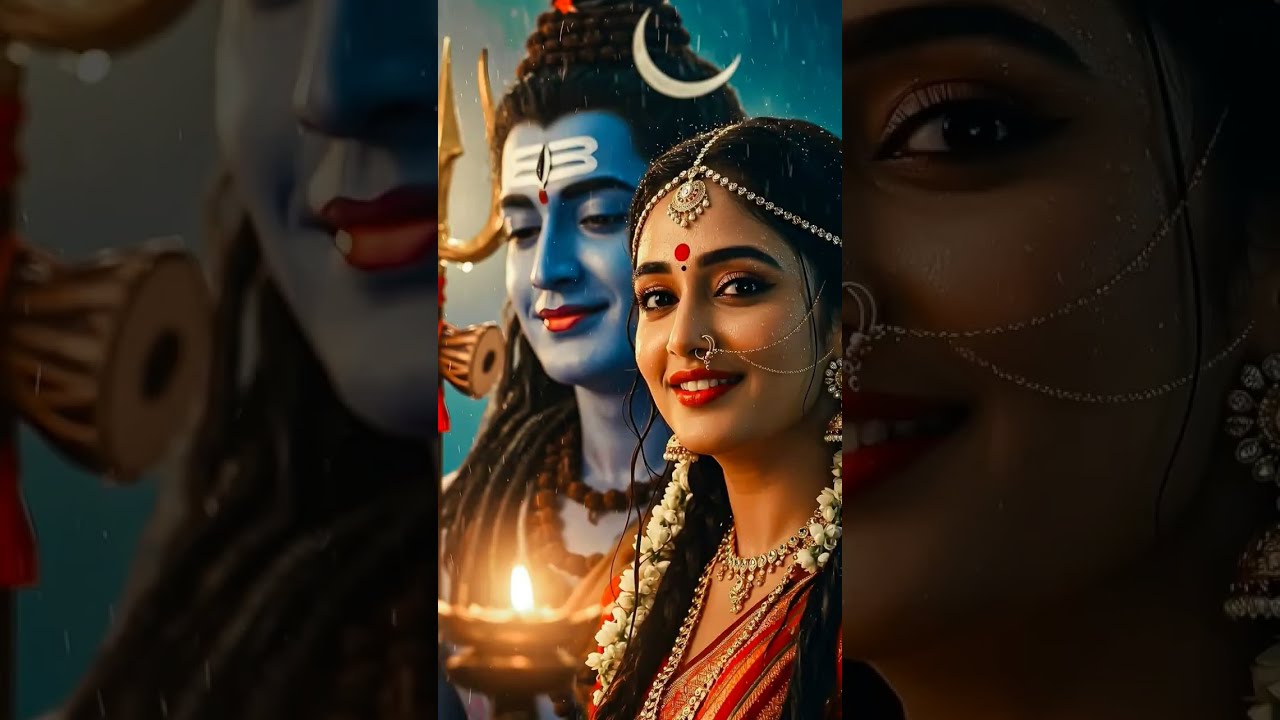 Mandir Bana Lo Bholenath Shivbhajansonotek Bholenthbhajn Bhaktisong Viralvideo Trendingshorts