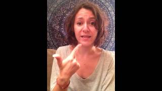 A Mindful Exercise to Heighten Your Awareness Around Eating and Drinking