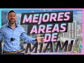 Vivir En Miami | Donde Vivir en Miami 2022