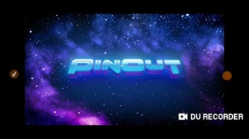 Smash Hit Custom Stages 1.7.0 - Trailer