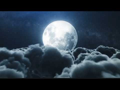 Https Www Facebook Com Share V 1B6yVfZhSz