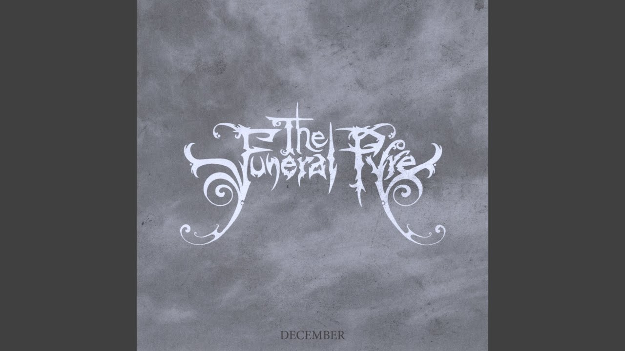 The Last Breath of Man