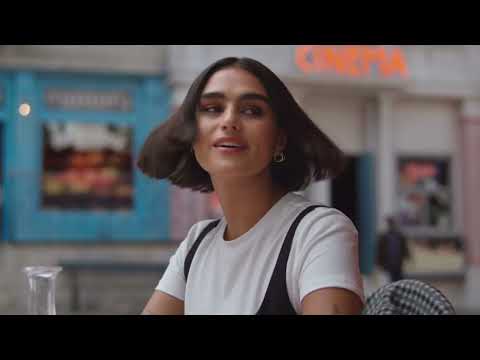 Take a seat at Brasserie Hennes | H&M - Take a seat at Brasserie Hennes | H&M