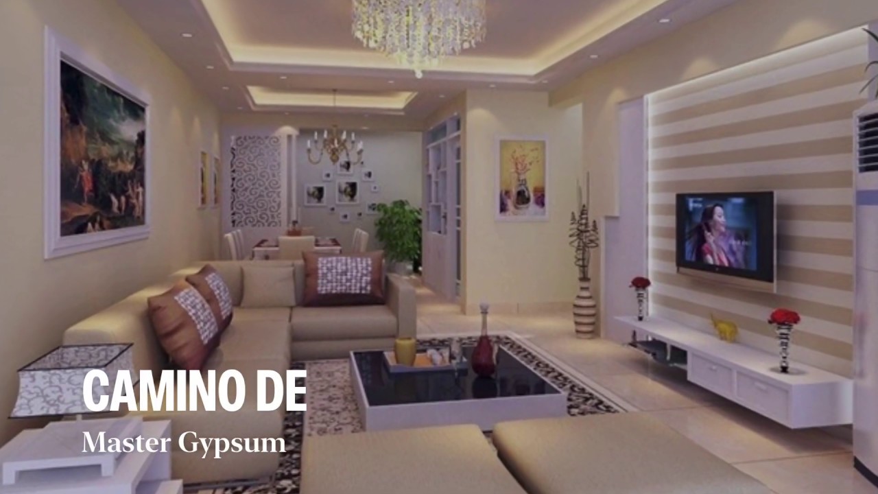 !!Decoraciones ¡¡ - YouTube