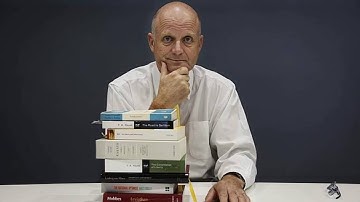 Senator Leyonhelm