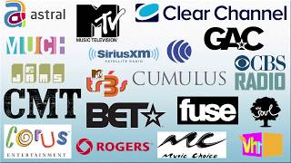 How to Send & Submit Music Videos to Radio & TV: Music Distribution Service (MTV BET MUCH CMT) How to Send & Submit Music Videos to Radio & TV: Music Distribution Service (MTV BET MUCH CMT)
