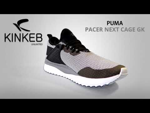 cohete miel Cabina Tenis Puma: ¿Cuáles son los mejores del 2023? - REVIEWBOX