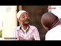 MFUMUKAZI COMEDY 5 APRIL 2026 