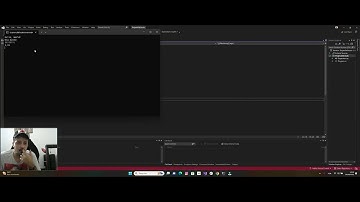 Variáveis em C# - Pate 01 (string, int, enum, double).