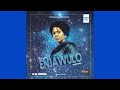 GRACE NTALE KYAMAGERO MUSICtrack5 LETAWO ENJAWULO MUKAMA Gospelmusic Christianmusic GRACE NTALE KYAMAGERO MUSICtrack5 LETAWO ENJAWULO MUKAMA Gospelmusic Christianmusic