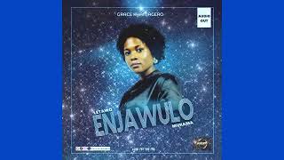 Letawo Enjawulo By Grace Kyamagero Official Audio. .