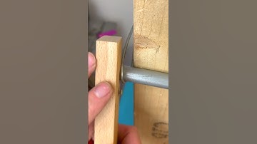 Easy Wire Tool #tipcentric