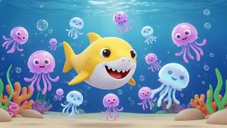 Juego Divertido de las Escondidillas con Billy 🙈 Canciones Infantiles y Rimas para Niños y Bebés