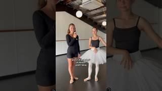 Childs Play Behind Camera