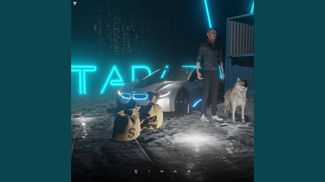 Watch TARAF on YouTube Watch TARAF on YouTube