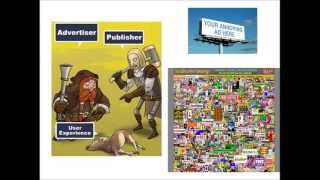 MyDeals247:: Paid Ads