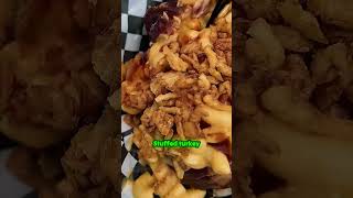 Is This The Best Fair Food Ever?