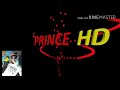 Khesari Lal Yadav urf Vivek Mishra Raja Kaila Biyah Mota Jaiba Mp3