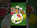 Ramadan iftari video#trending #viral #ytshorts #youtubeshorts