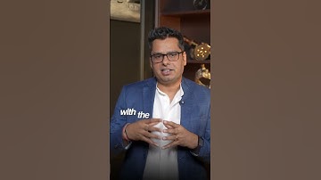 Build Smarter. Scale Faster. Innovate Freely with Utho | Bharat’s Own Cloud Platform. 🚀