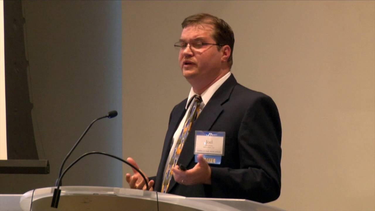 Forensics 2016: Mixtures: Interpretation, Limitations and Challenges (Part 2)