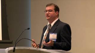 Forensics 2016: Mixtures: Interpretation, Limitations and Challenges (Part 2)