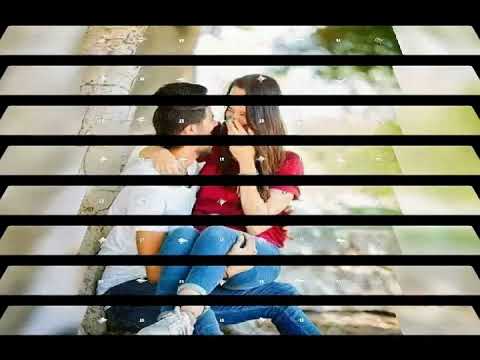 كلمة ونظرة عين