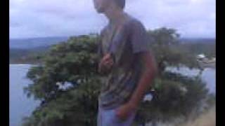 PANGLIMA BAND      berjanjilah