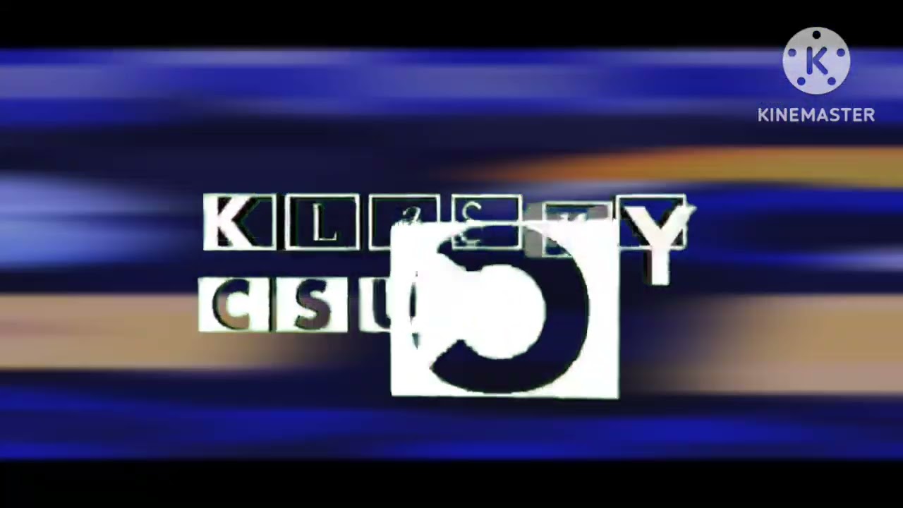 CHRISTIAN MONTEIRO SPLAAT TURNS INTO NICE CHRISTIAN MONTEIRO SPLAAT