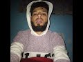أنشودة ب صوتي علمني صبرك يا وطني أنك مغوار أنشودة ب صوتي علمني صبرك يا وطني أنك مغوار