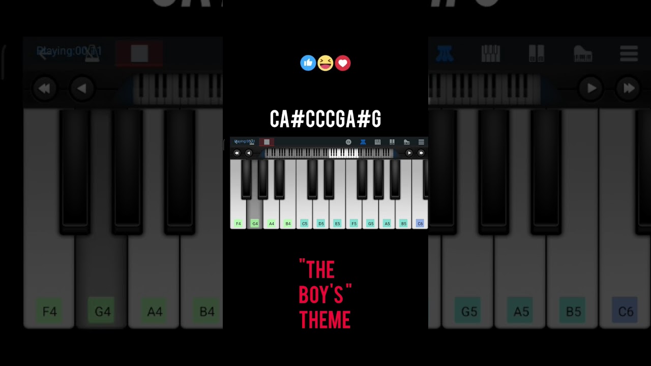 Ver The boys meme song bones by imagine dragons #music #piano #meme #theboys #imaginedragon #bones en YouTube Ver The boys meme song bones by imagine dragons #music #piano #meme #theboys #imaginedragon #bones en YouTube