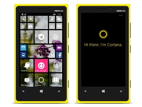 Windowsphone.Com Deutsch Windowsphone.Com Deutsch
