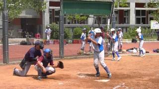 20120717石宇辰揮空 1