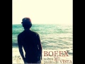 Boeex ft Wero mc - Por ti (amedia mind)2011
