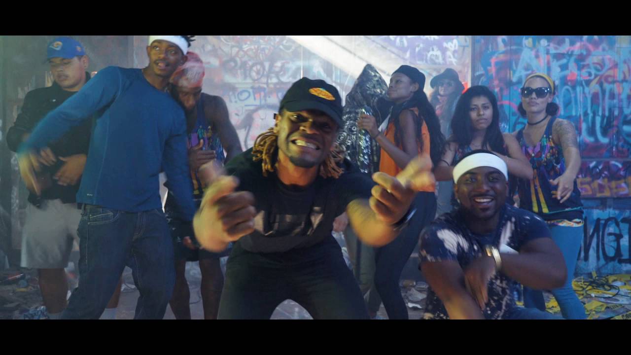 Johnny Quest the Rebel- Catch Flight (feat. Cheek)(prod. by Chris Swanks)