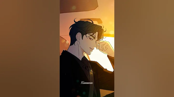 They were once in love, but now everything’s changed… what happens next? Name: Operation True Love💕