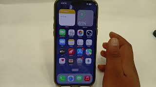How to Fix iCloud Data Not Syncing – Step by Step Guide