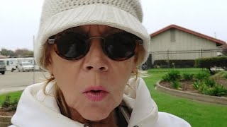POST OFFICE POLICE CALLED LOMPOC
